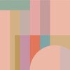 Abstract 1